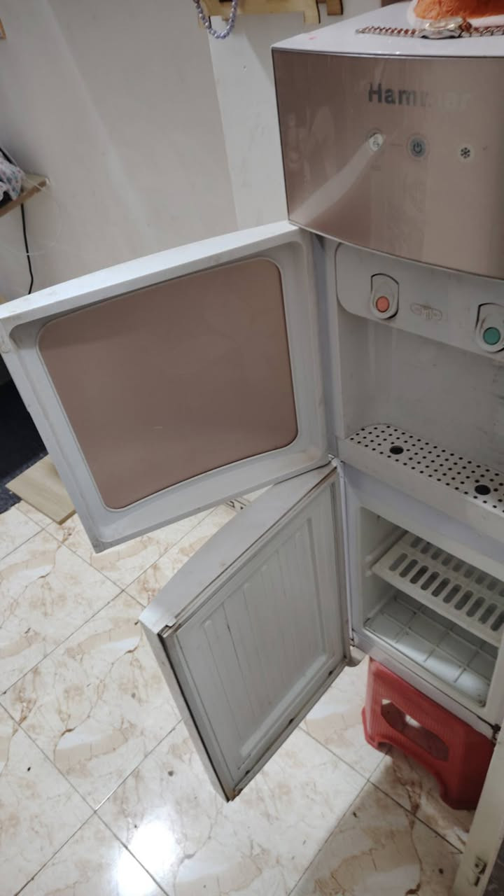 اغراض نظيفه للبيع


**إذا كنت صاحب هذا الإعلان وتريد حذفه لأي سبب، رجاءا أرسل رسالة إلى الدعم الفني**