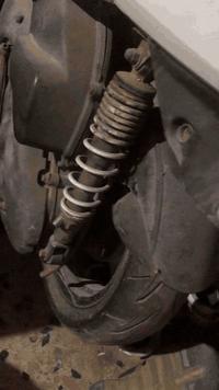 دراجة سكنس • فحل نوزل • كوم حديد (قوي) ?‍?‍?‍?‍?‍?‍?‍?‍?‍?‍?‍?‍?‍?‍?‍?...