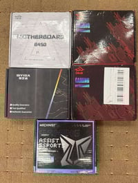 امزونيات متنوعه للاستفسار اتصال على   رقم واتساب 07767288842