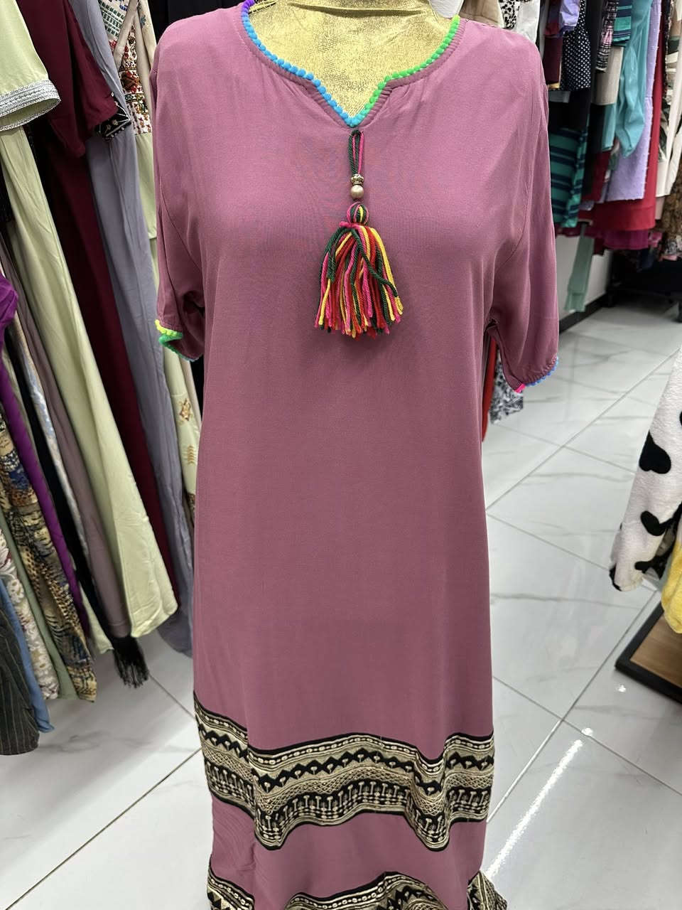 مخاور كشمير


**إذا كنت صاحب هذا الإعلان وتريد حذفه لأي سبب، رجاءا أرسل رسالة إلى الدعم الفني**