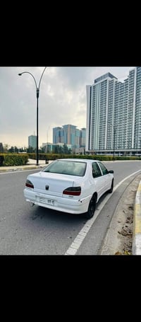 ٢٠٠٢ • رقم أصلي • بنزين قليل