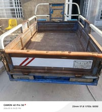 ستوته • ٢٠١٥ • بالقاسم