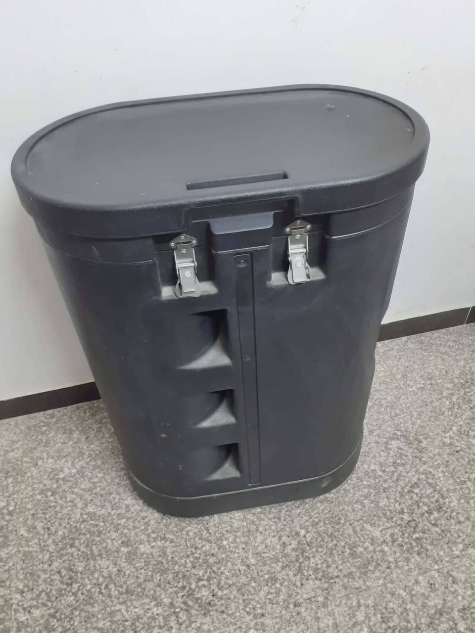 السلام عليكم للبيع صندوق غراض العدد اثنين سعر الوحده 30


**إذا كنت صاحب هذا الإعلان وتريد حذفه لأي سبب، رجاءا أرسل رسالة إلى الدعم الفني**