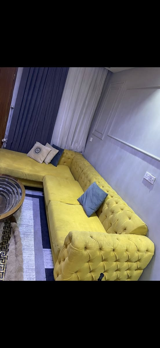 كورنر للبيع
مكانه بغداد الاعظمية
ابعادة ٢٨٠ * ١٧٥
ما بي اي ضرر بس يحتاجله غسلة
مندر متحرك ووياه ٤ كوشات


**إذا كنت صاحب هذا الإعلان وتريد حذفه لأي سبب، رجاءا أرسل رسالة إلى الدعم الفني**