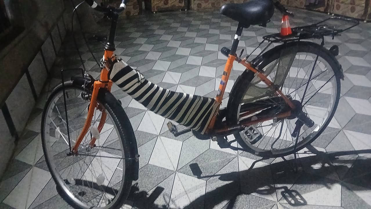 سلام عليكم عندي هذه البسكل ريد بيعه بسكل نضيف جديد عنواني سوق الشيوخ الحكيكه  هذه رقم
***********.....*********** كو وتساي او نتصال
