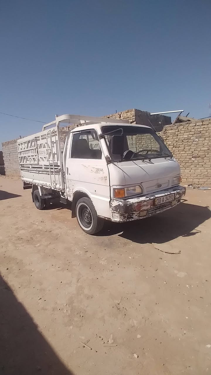 سلام عليكم
للبيع كيه بنكو 96 جاهزه سنويه إلى 31 ب اسمي مداور ثاني يوم
سعر 50
 مكاني نجف رقم ***********
