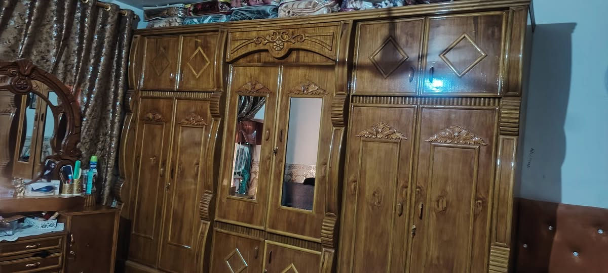 غراض بيت للبيع كولمن وسعرها والاسعار مناسبه


**إذا كنت صاحب هذا الإعلان وتريد حذفه لأي سبب، رجاءا أرسل رسالة إلى الدعم الفني**