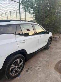 تيران • ٢٠٢٢ • تقرير غرق