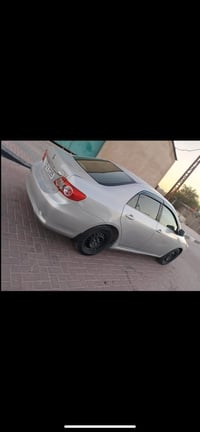 للبيع مكفولة كفاله عامة سعر 85 ورقة وهذا رقمي  مكلف بنشر  0 771 573 07...