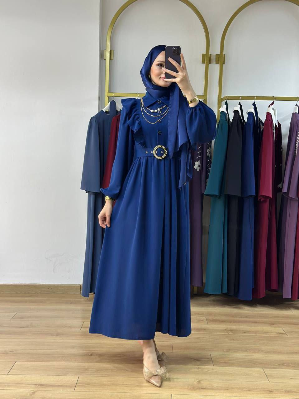 شروة فساتين نسائي العدد 200            السعر🔥💲 🔥
https://t.me/+XrD3IR8o4844ODg0

مجموعة الشروات النسائية على الواتس اب 👇
https://chat.whatsapp.com/HzKTGoJG53i0ehlUbWREFP


**إذا كنت صاحب هذا الإعلان وتريد حذفه لأي سبب، رجاءا أرسل رسالة إلى الدعم الفني**