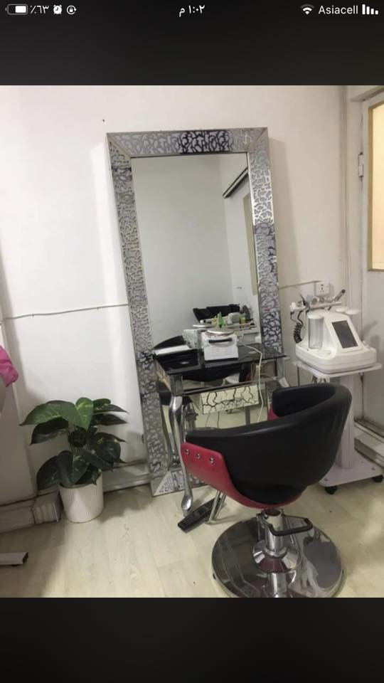 للبيع اي ستفسار ع الرقم بي واتس ***********
