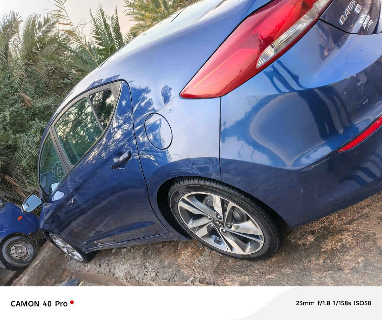 النترا مديل 2018 وارد امريكي محرك 2000دوش ما مفتوحه محرك وكير مكفول سياره مكفوله من عده تكحيل بلبنيد والباقي مكفول رقم سياره ربيل انكليزي تريد تحويل تريد وكاله،وسياره شوفت عينك سعر 118 وبيه مجال مكان سياره كربلاء طوريج،،***********
