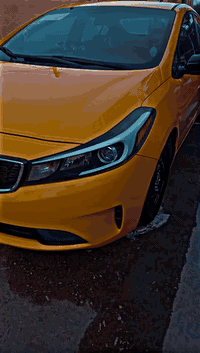 السلام عليكم فورتي مديل ١٧ نص فول  كير ومكينه مكفول من عده كازكيت مفتح السعر ١١٦ وبيه مجال لستفسار ***********
