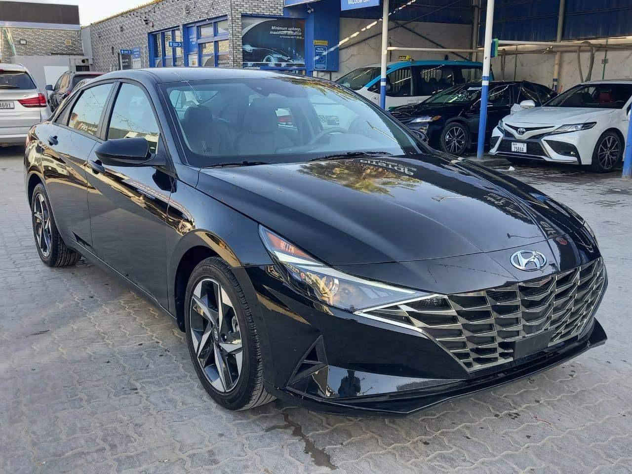 سلام عليكم 
هونداي النترا للبيع
مديل 2023 حره سياره بسمي بصره احولك ثاني يوم
ماشيه42 km بعده ماشيه زيرو 

حادثه فقط بنيد ربع منه مصلح نفسه 
وبيهه طخات بلبيبان بسيطه
بدون دواخل ﻼ شاصي ولا لغود شرط الفحص 
موصفات السياره 
محرك 2000 دوش المرغوب 
فول تحكم ستيرن جهتين 
شاشه كاربلي
رادار امامي 
رادار خلفي 
كامره 360
تنبيه مغادره المسار
تنبيه الاصطدام الامامي 
تنبيه نقاط العمياء 
بلوتوث
شحن وايرلس 
حساس ضغط الهواء 
مثبت سرعه 
بصمه تشغيل عن بعد 
لايت حاجب 
الرقم الهاتف ***********
سعر /145وبيهه مجال قليل
عنواني البصره
