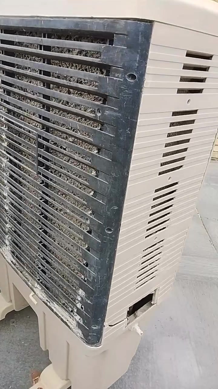 كومفيرا للبيع نظيفه وشغاله سعرها 40  مكانها بغداد حي الكوفه قرب حي اور


**إذا كنت صاحب هذا الإعلان وتريد حذفه لأي سبب، رجاءا أرسل رسالة إلى الدعم الفني**