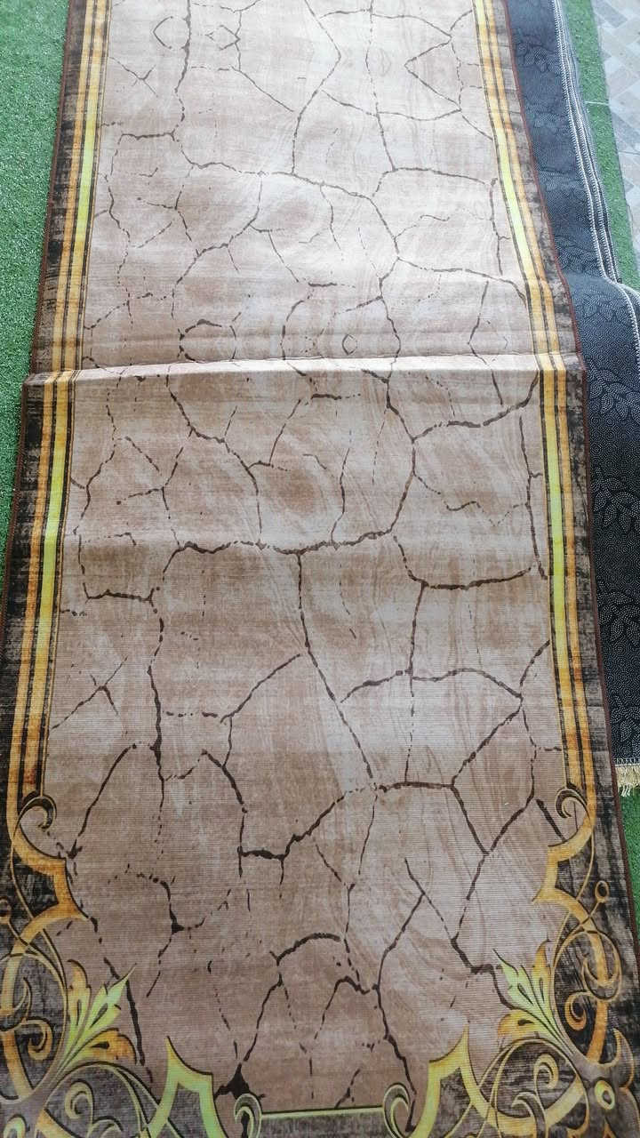 مدات ثريدي قياس ٣متر و٤متر و٥متر و٦متر
مفرش قنفات سعر المتر بلفين ونص فقط النوعيه الثقيل المذهب


**إذا كنت صاحب هذا الإعلان وتريد حذفه لأي سبب، رجاءا أرسل رسالة إلى الدعم الفني**