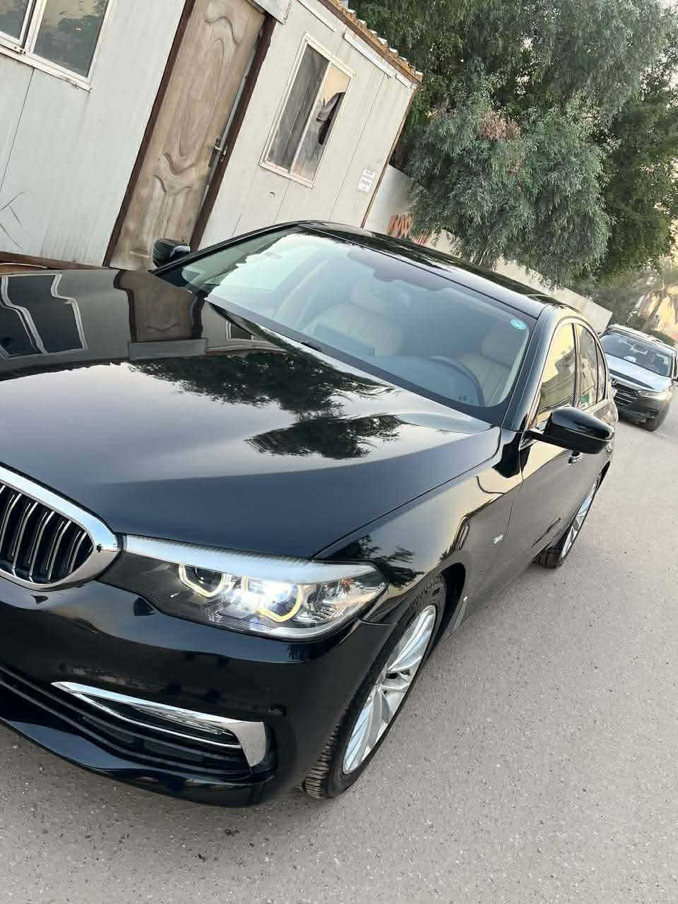 للبيع خمسة سيارات #bmw بي ايم ب اسعار مناسب ✅

بي ايم 730 1994 اصل 2001 bmw✅  
بي ايم 2018 Bmw 530  ✅
بي ايم 2024 BMW 330i ✅
بي ام دبليو 2022 xdrive 228 ✅
للبيع بي ايم BMW 330i 2023✅

سعرها والتفاصيل موجودة ع رابط قناة تلكرام https://t.me/carssofiraq
.
أو اكتب في بحث تلكرام :
👈كروب سيارات العراق 🇮🇶
وشوف سعر والتفاصيل بنفسك✔


**إذا كنت صاحب هذا الإعلان وتريد حذفه لأي سبب، رجاءا أرسل رسالة إلى الدعم الفني**