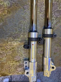 تزويد للبيع اسعار مناسبه صدر ذهبي RGS حته الستيل الفوك ذهبيه ابو لقفال...