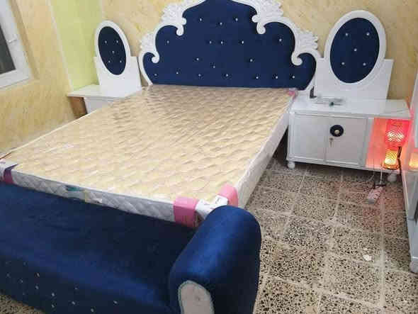 شغل تسكام ولديكور تركي حسب طلب الزبون وجه وكفه صاج صبغ حراري درجه اولى نجاره حسين البستاني ***********
