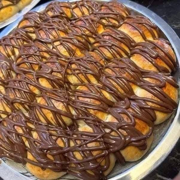 اليوم متوفر ✨🍊كيك البرتقال 🍊والكيك البركاني 🍫🤎
ورق عنب 🍃
كلشي متوفر من أكل بيتـي نظيف وطازج، وعلى حسب طلبكم 🤍
توجد خدمة توصيل سريع ونظيف
✨
ولذّة تفتح النفس وتخليكم ترجعون تطلبون مرة ورا مرة 😋

الدولمة الرهيبة، البرياني، التبسي، الدجاج، وكل الأكلات العراقية
  متوفرة 🍽️🔥

طلبكم يوصل لحد باب البيت بأحلى طعم وأحسن جودة 🤎”


**إذا كنت صاحب هذا الإعلان وتريد حذفه لأي سبب، رجاءا أرسل رسالة إلى الدعم الفني**