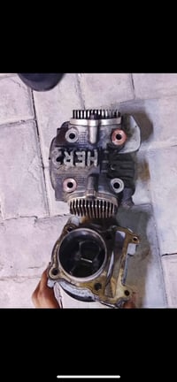 بوشة ٦٤ • يشتغل من ٥٨ • ساحت بيروت