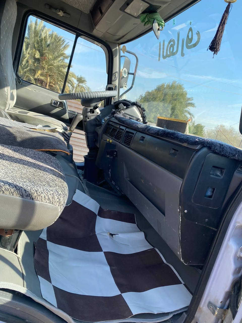 هينو انكر قلاب ابلاد كفاله عامه منزل موديل بسمي مداور ثاني  يوم الاستفسار  اتصل ***********
