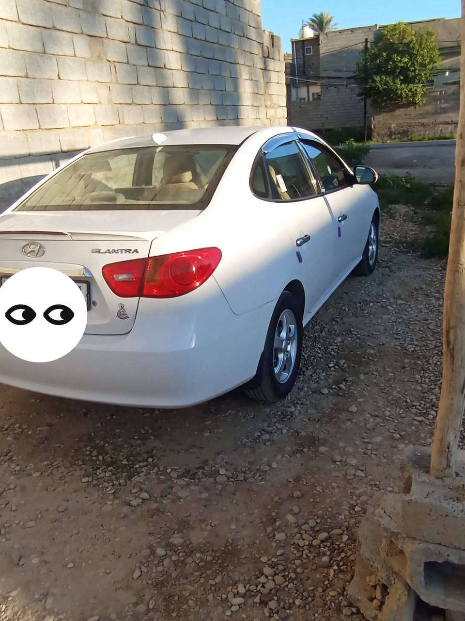 السلام عليكم هونداي النترا 2011 للبيع رقم ديالى دولي مكفولة من التبديل والضربة بيهة مكانين صبغ صغار تبريد منضومة جديدة مكينة 1600 للاستفسار الاتصال على الرقم ‏‪0770 589 1808‬‏
