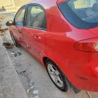 فورنزه • ٢٠٠٧ • رقم ذي قار