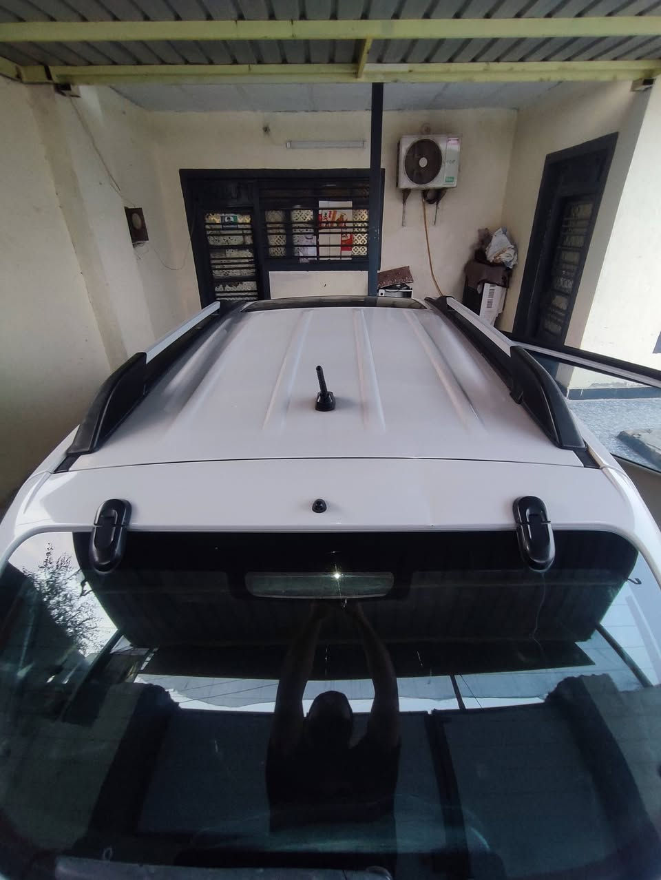 سلام عليكم شباب توسان موديل 2009سياره كفاله عامه ماعده الدعاميات كير مكينه حداديه كفاله سياره جديده بعنه الكلمه  تبريد تتافه سياره عله وضع الشركه رقم بغداد انكليزي شرط تحويل عنوان ميسان ***********
