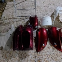 كفرات • كامله • ابورمانه