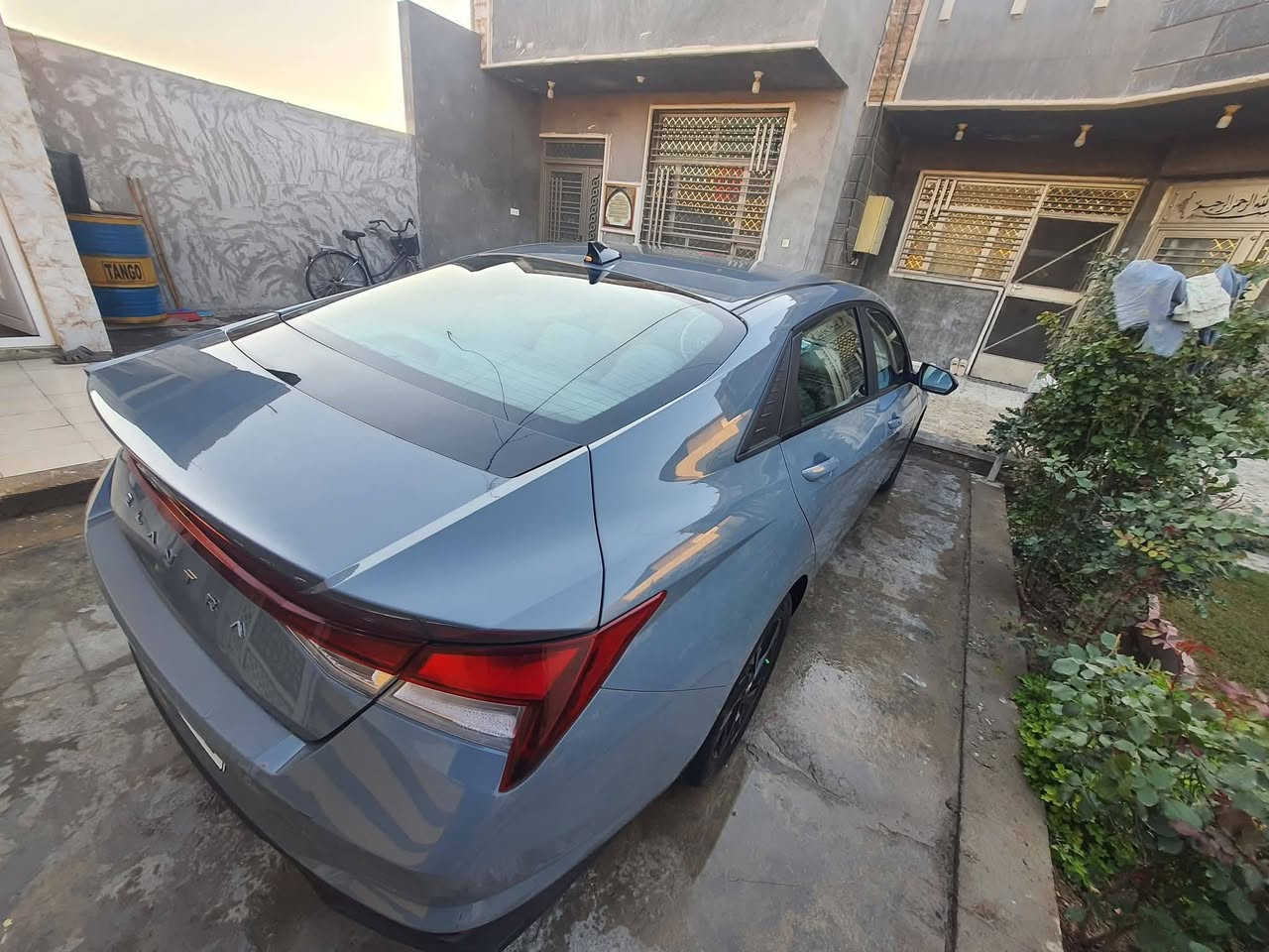 لانتري مستعجل على بيعته عندي عمليه اخوان اني منزل سعره الشراي يتصل سعره ١٢٥كير ايتي مرغوب***********
