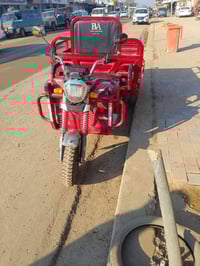 ستوته شحن نظيفه اريد اروسها بستوته بانزين  للبيع هم ترهم٠٧٥١٦٦٢٧٨٩٩