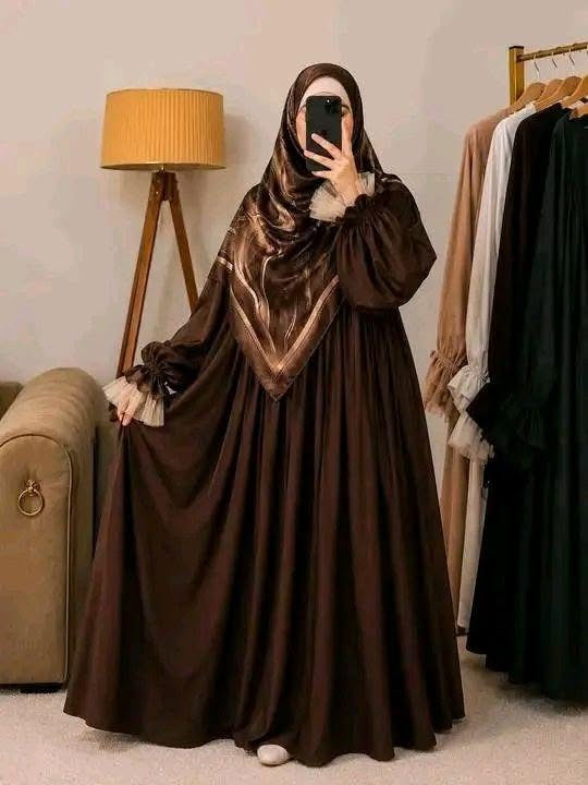 ثمن جد مناسب فاس, المغرب


**إذا كنت صاحب هذا الإعلان وتريد حذفه لأي سبب، رجاءا أرسل رسالة إلى الدعم الفني**