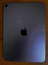 آيباد برو 11 • ١٢٨ • بطاريه ٩٨