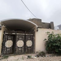 البصرة • للبيع • عقارات