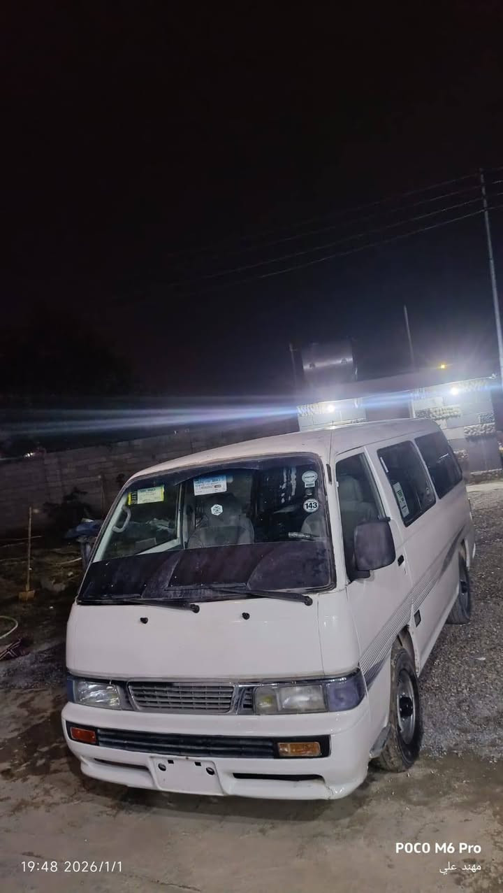 سياره للبيع او مروس بشفل العنده مروس خلي يخابرني عله الرقم ***********
