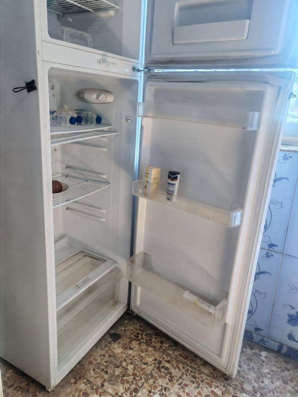 غراض مستعمله للبيع


**إذا كنت صاحب هذا الإعلان وتريد حذفه لأي سبب، رجاءا أرسل رسالة إلى الدعم الفني**