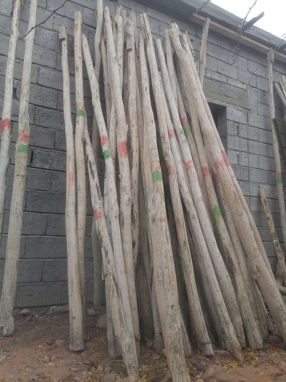 السلام عليكم يوجد دراسك كل القياسات ٣،٥٠  الجوز 8 ٣،٣٠وجوه الجوز 6///2،50 وجوه الجوز 4  لاستفسار ***********
