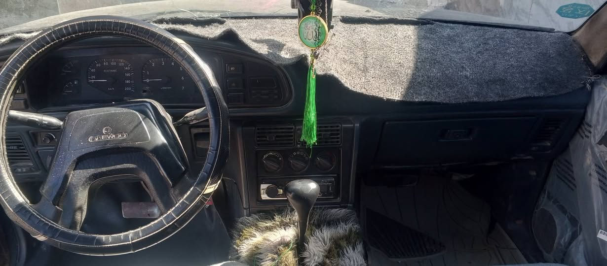 #السلام عليكم
#سياره_برنس للبيع 

#موديل: 94 

#النضافه: فول داخل وخارج

#الكهربايات: كله شغاله 

#ترايك: للبصره

#السعر: 29وبيه مجال

#الاستفسار: والتواصل مراسلة الصفحه


**إذا كنت صاحب هذا الإعلان وتريد حذفه لأي سبب، رجاءا أرسل رسالة إلى الدعم الفني**