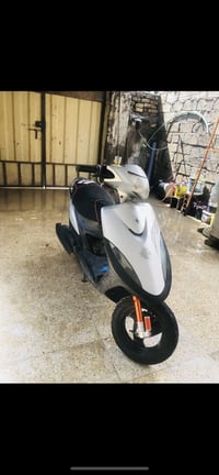 ماكس عدلة • بوشة ٤٩ • فول