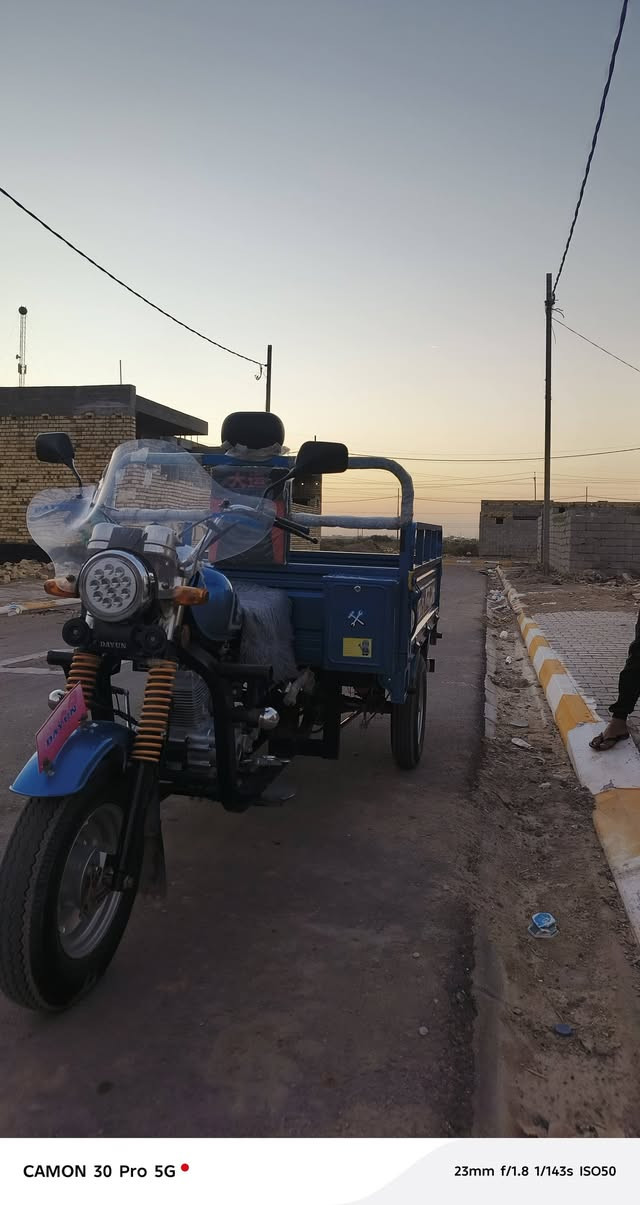 سلام عليكم ستوته موديل 22 شهر 8 طالعه بل 24 شهر 8 ستوته جديد بعده رقم وسنويه هاذ رقمي ***********
