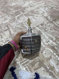 من رخصت الادمن ❤️ السلام عليكم  بجم مارسدس للبيع  سعر خاص  07779645172