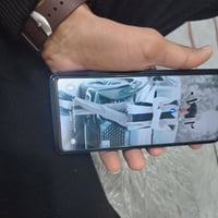 تكنو بوڤا ٥ • باكس ماكس • مراوسه