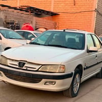 بيجو بارس مال مزاد شغاله كامله مكينه كامري مكان بغداد جسر ديالى الجديد...