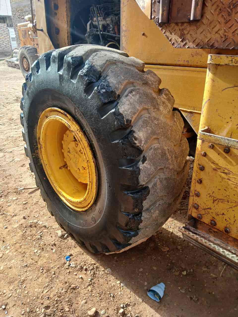 سلام عليكم تارات  ٨٠ شمس  عن ويلت مراس سبعين عن والتن ***********   ***********
