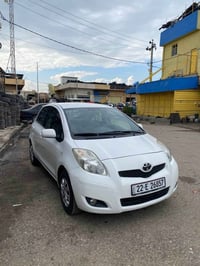 يارس • ٢٠٠٩ • أربيل