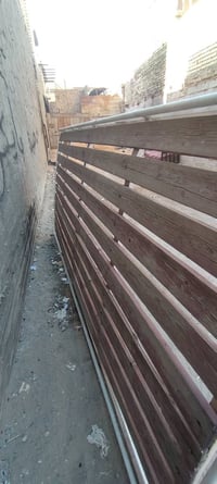 سيبايه • بيع مستعجل • فيها مجال