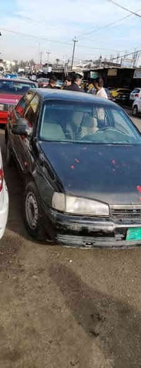 لنترا 92 شرط التحول السعر 12 ورقه الاتصال 07504276114 بيه واتساب