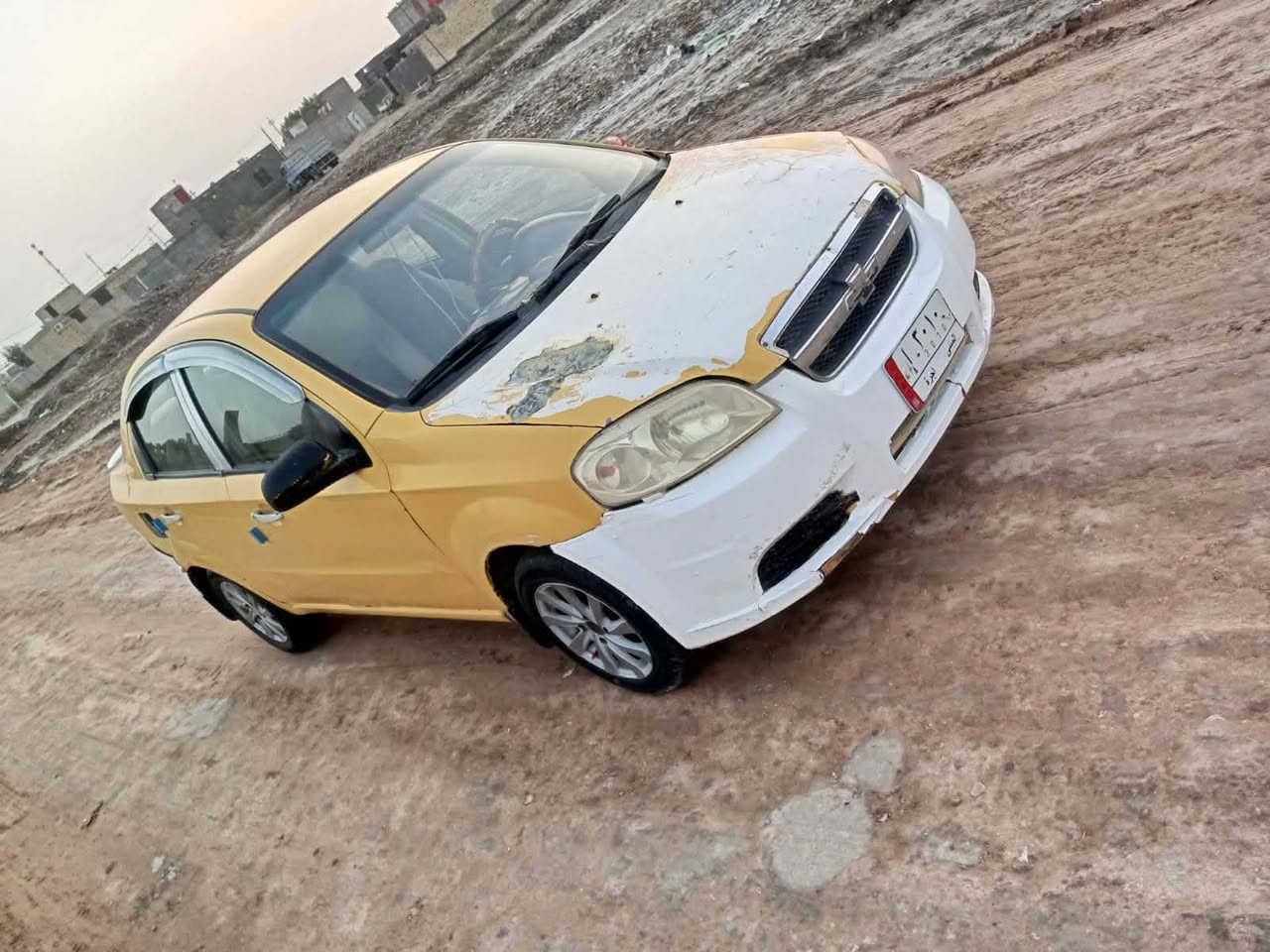 سلام عليكم افيو موديل 9 خليجي اتوماتيك
سنويه مجدده مكفوله من ضربه
مكان سياره سماوه رقم مثنى ميز
سعر ب 38
***********
اني مكلف بنشر
