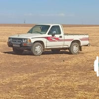للبيع بكم موديل90رقم نينوى جديد صبغ رش بدون معجون سعر55////07832589388...